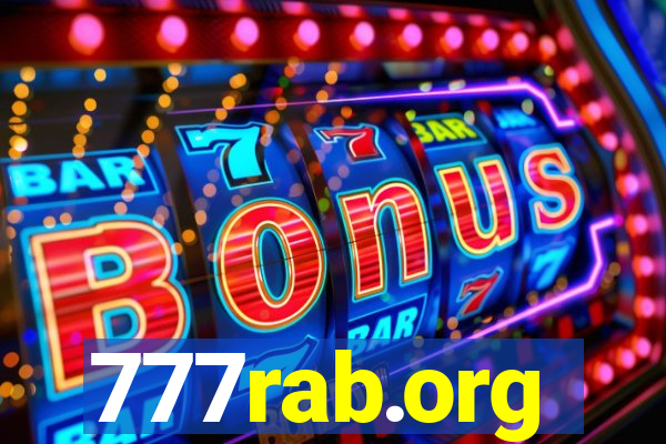 777rab.org