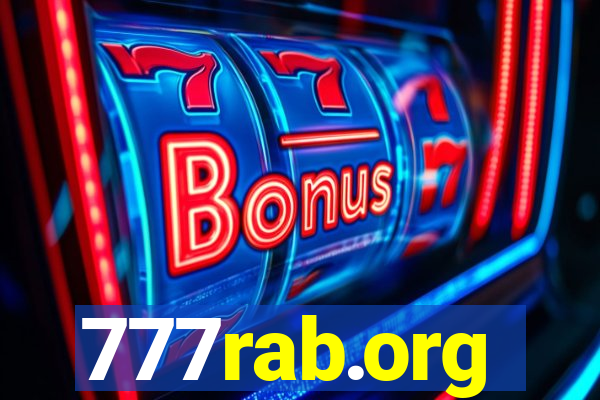 777rab.org