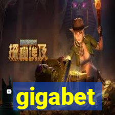 gigabet