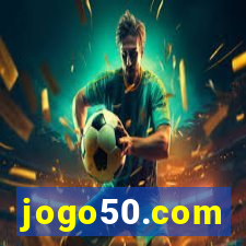 jogo50.com