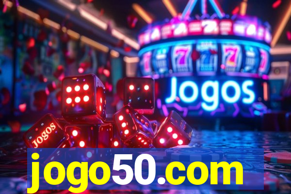 jogo50.com