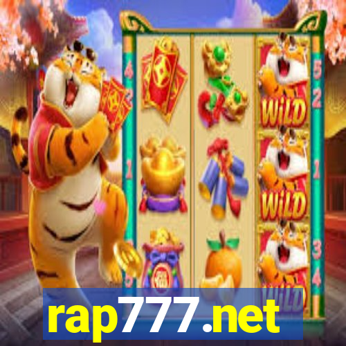 rap777.net