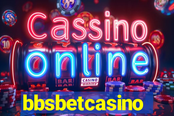 bbsbetcasino