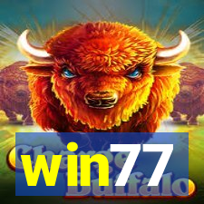 win77