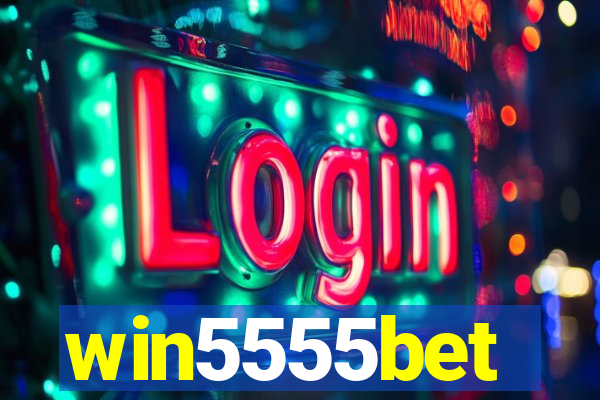 win5555bet