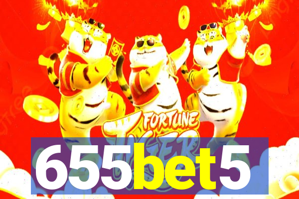 655bet5