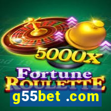 g55bet .com