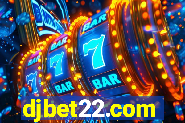 djbet22.com