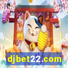 djbet22.com