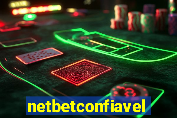 netbetconfiavel