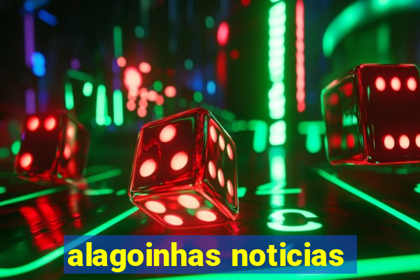 alagoinhas noticias