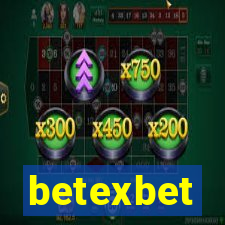 betexbet