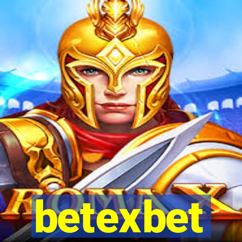 betexbet