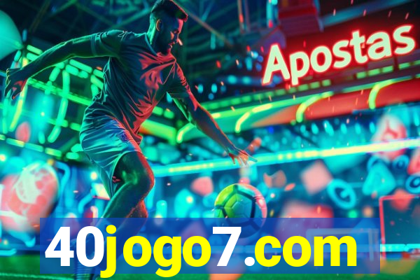 40jogo7.com