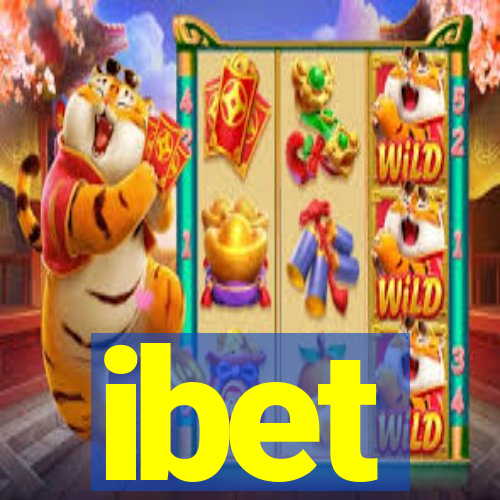 ibet