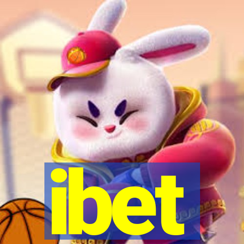 ibet