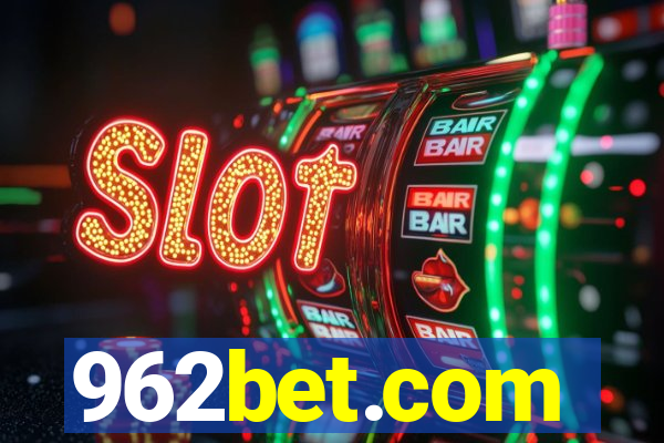 962bet.com