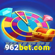 962bet.com