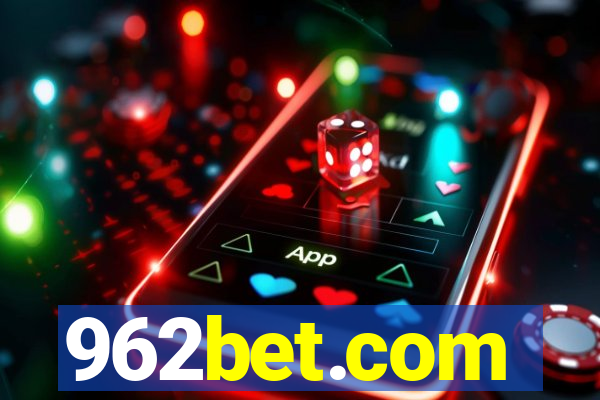 962bet.com