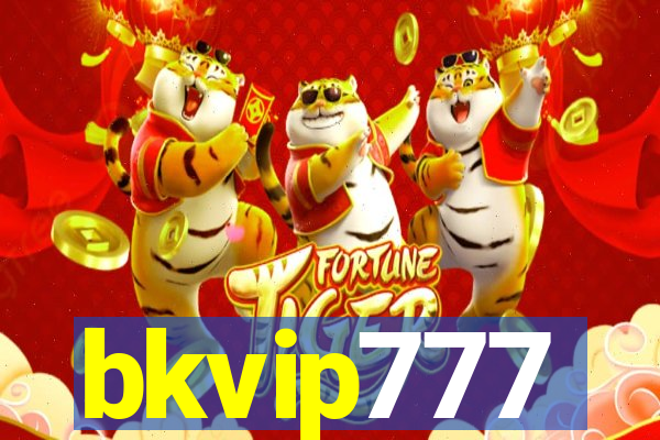 bkvip777