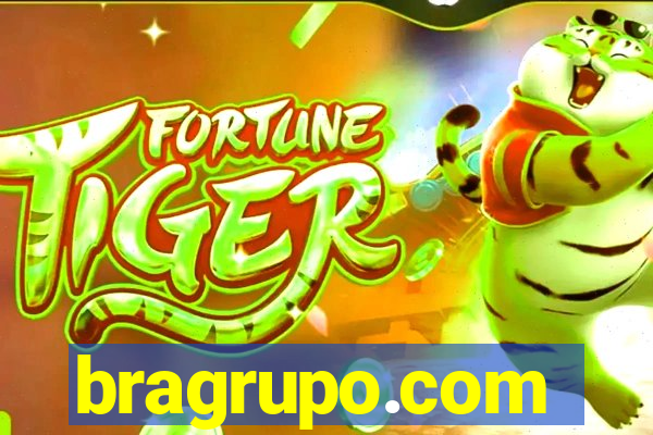 bragrupo.com