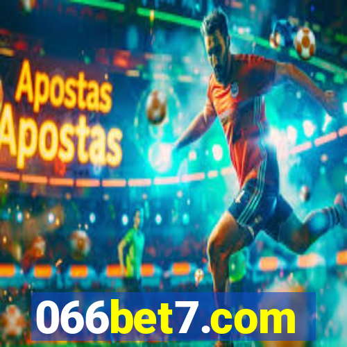 066bet7.com