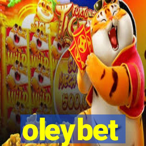 oleybet