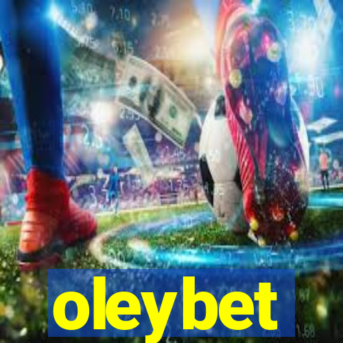 oleybet