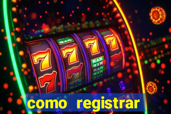 como registrar dispositivo na 5588bet