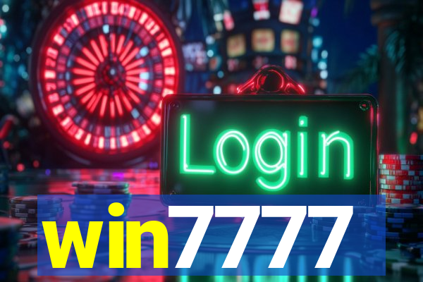 win7777