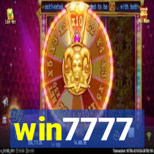 win7777