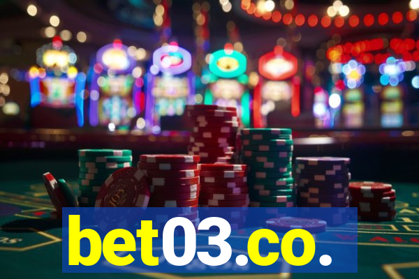 bet03.co.