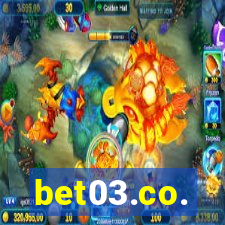 bet03.co.