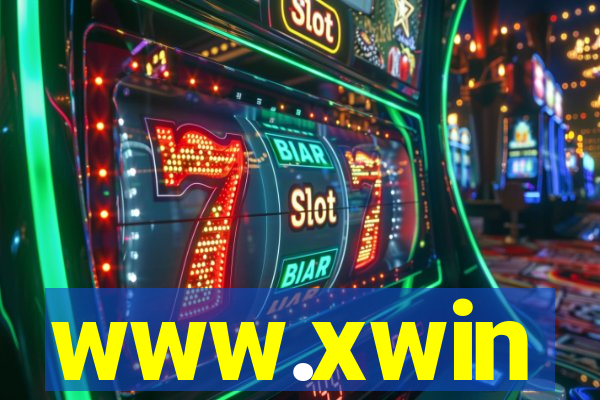 www.xwin