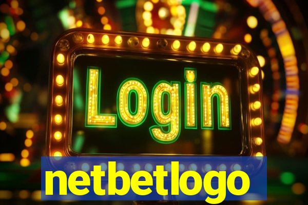 netbetlogo