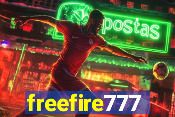 freefire777