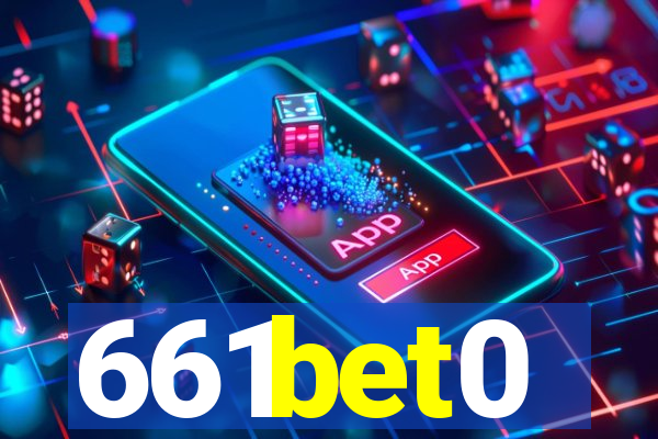 661bet0