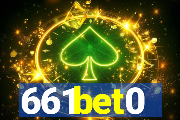 661bet0