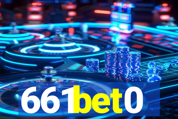 661bet0