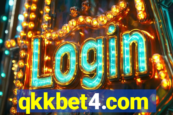 qkkbet4.com