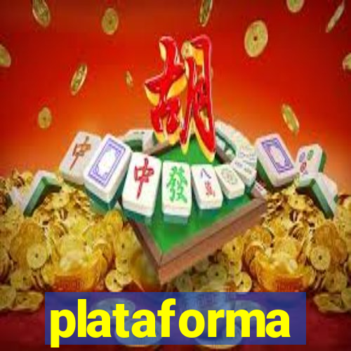 plataforma estrangeira de jogos