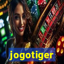 jogotiger