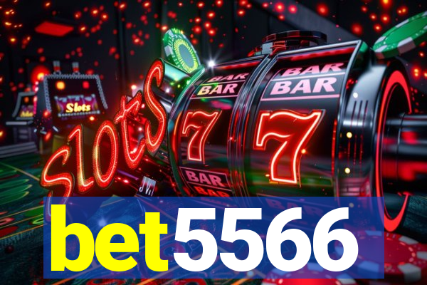 bet5566