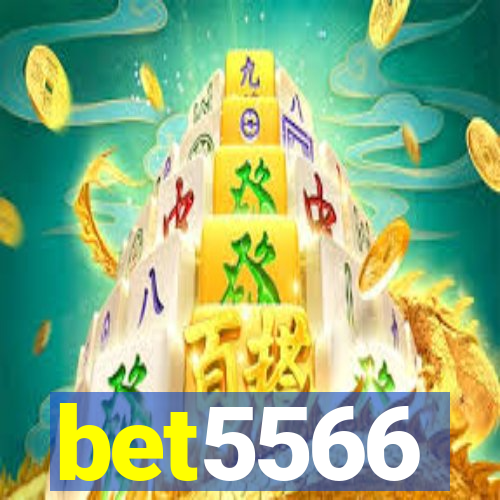 bet5566