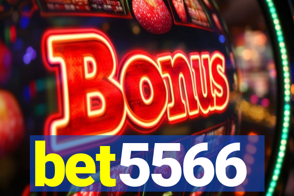 bet5566