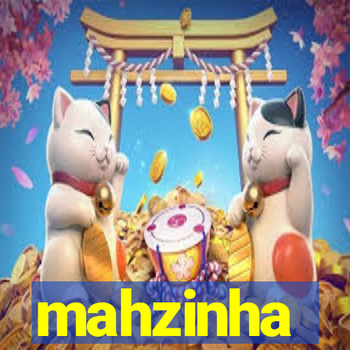 mahzinha