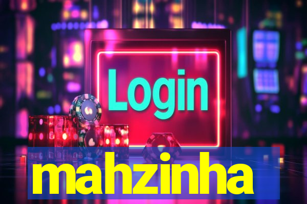 mahzinha