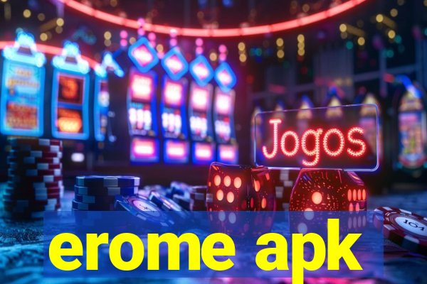 erome apk