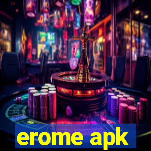 erome apk