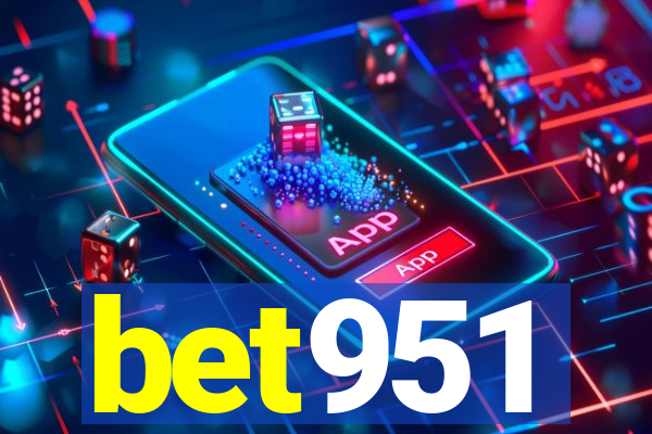 bet951